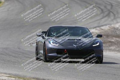 media/Mar-29-2025-Speed Ventures (Sat) [[9900210f0d]]/Purple/Session 2 (Phil Hill)/